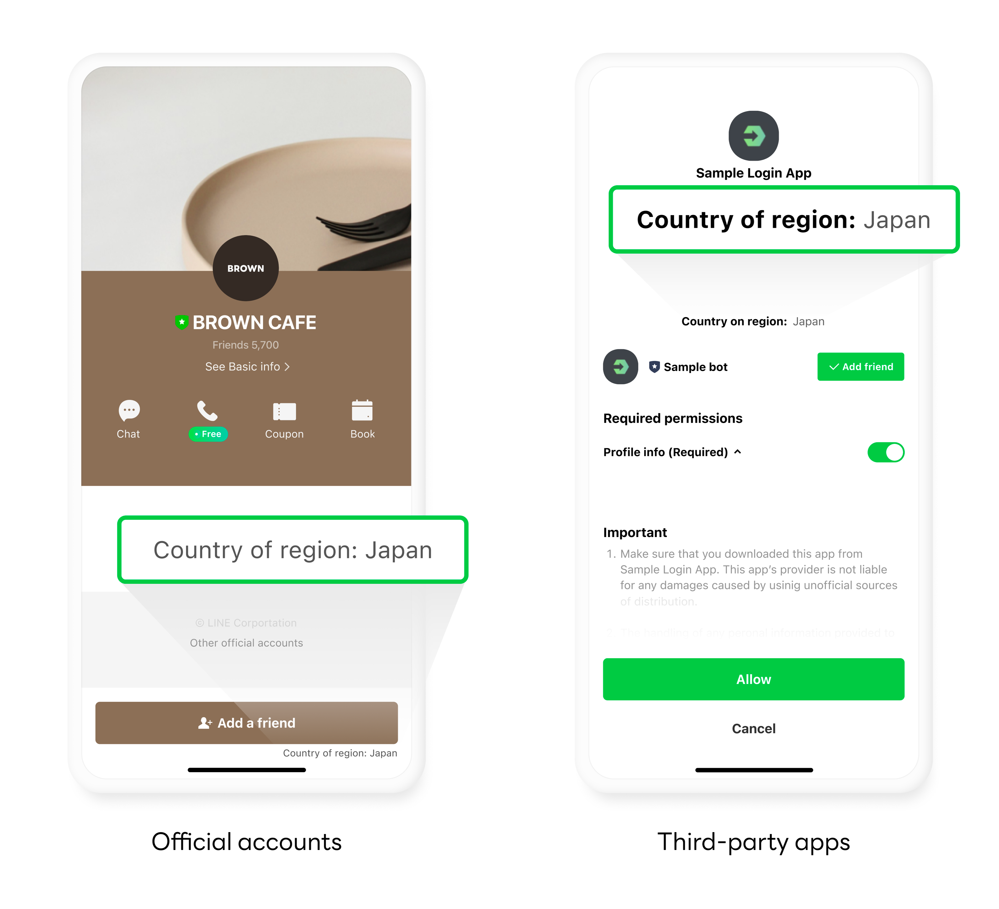 country_or_region_list